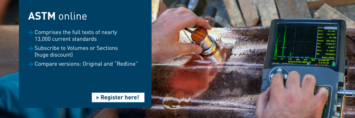 DINM_ASTMOnline_Buehne_Englisch (1)